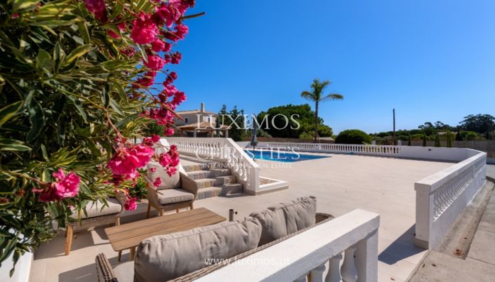 Image No.35-4 Bed Villa for sale