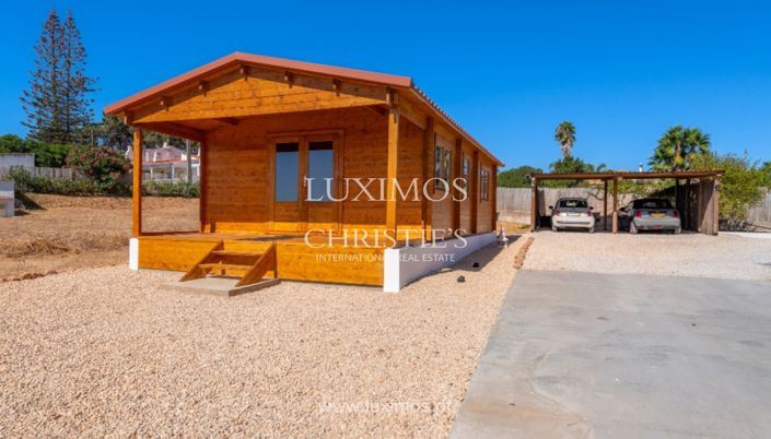 Image No.36-4 Bed Villa for sale