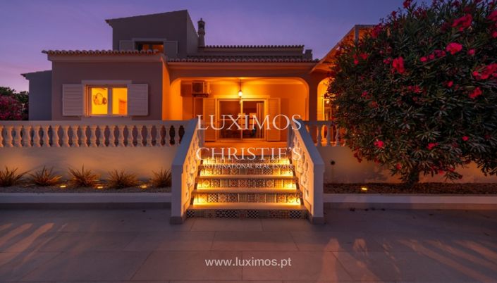 Image No.38-4 Bed Villa for sale