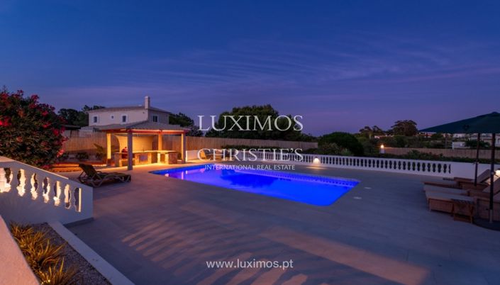 Image No.39-4 Bed Villa for sale