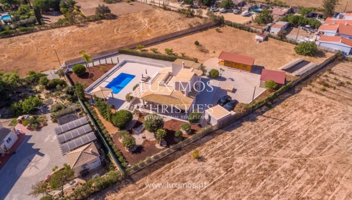 Image No.40-4 Bed Villa for sale