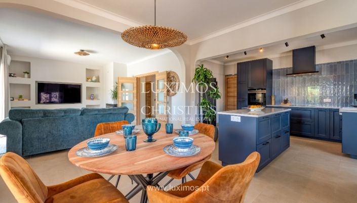 Image No.5-4 Bed Villa for sale