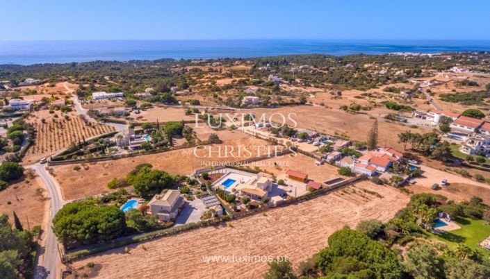 Image No.41-4 Bed Villa for sale