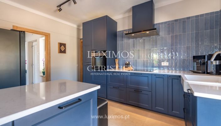 Image No.6-4 Bed Villa for sale