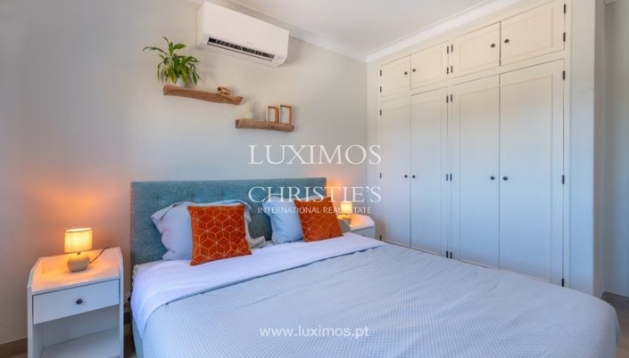 Image No.8-4 Bed Villa for sale