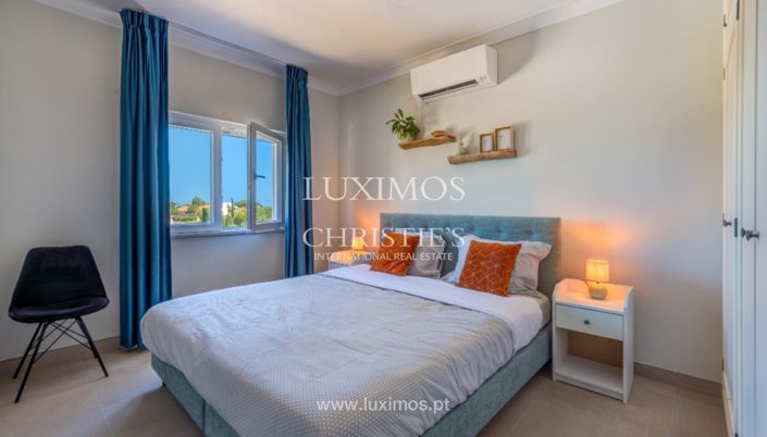 Image No.9-4 Bed Villa for sale