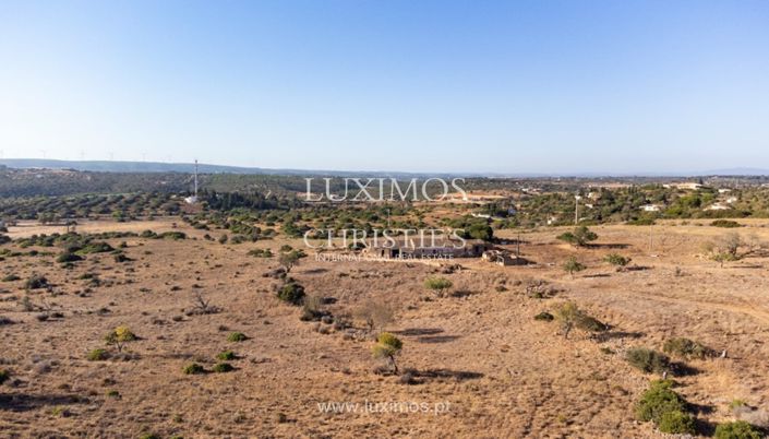 Image No.12-Land for sale