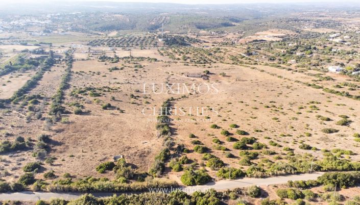 Image No.15-Land for sale