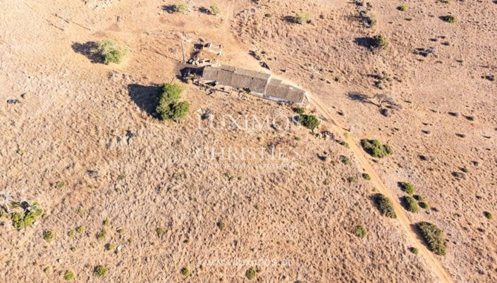 Image No.17-Land for sale