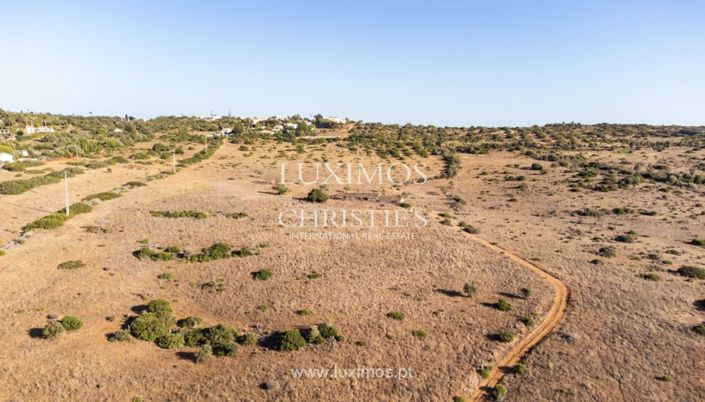 Image No.19-Land for sale