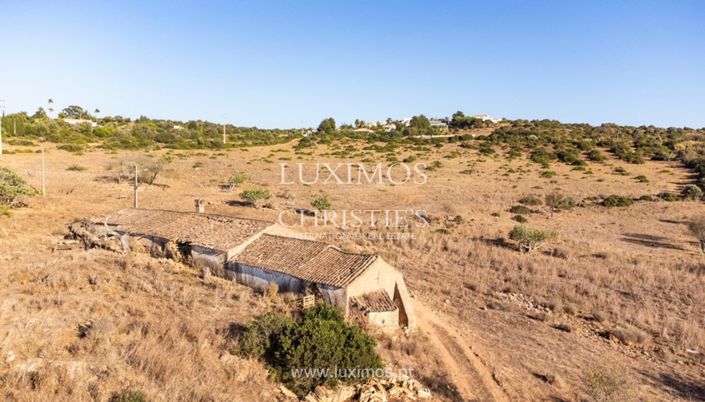 Image No.3-Land for sale