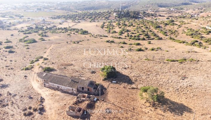 Image No.4-Land for sale
