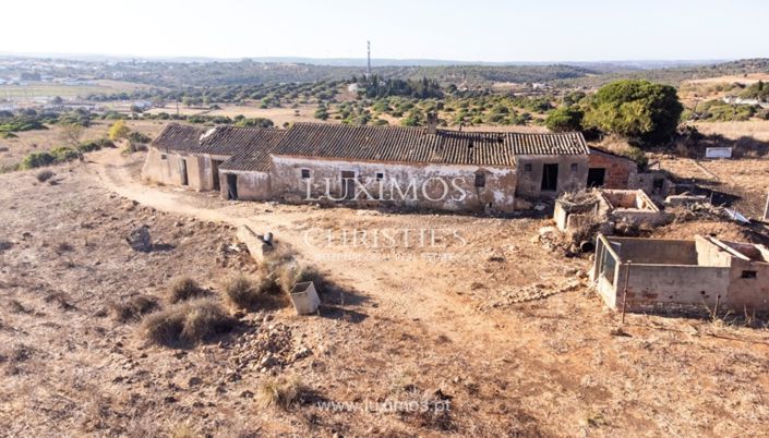 Image No.5-Land for sale