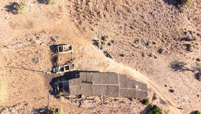 Image No.8-Land for sale