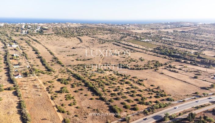 Image No.9-Land for sale