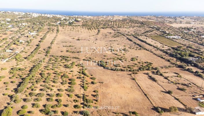 Image No.10-Land for sale