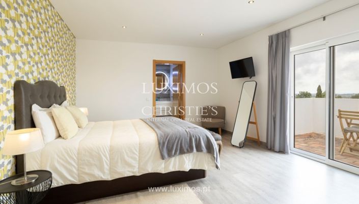 Image No.12-6 Bed Villa for sale