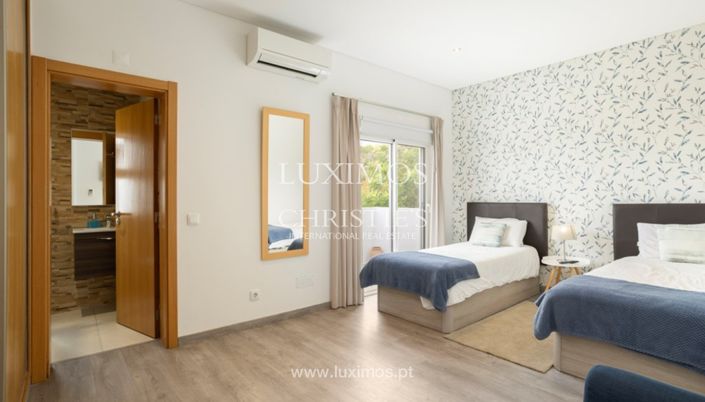 Image No.16-6 Bed Villa for sale