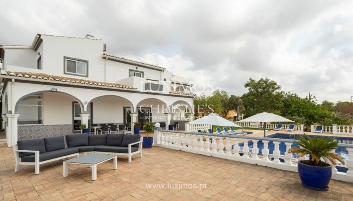 Image No.22-6 Bed Villa for sale