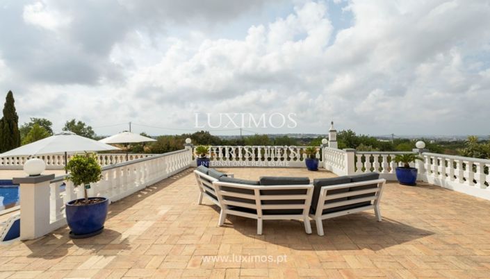 Image No.23-6 Bed Villa for sale