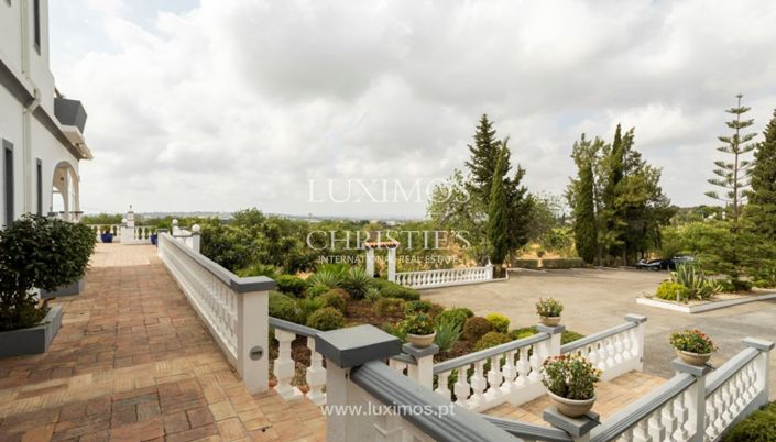 Image No.25-6 Bed Villa for sale