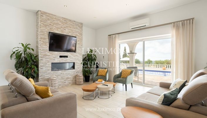 Image No.5-6 Bed Villa for sale