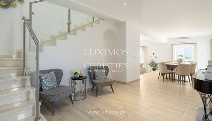 Image No.7-6 Bed Villa for sale