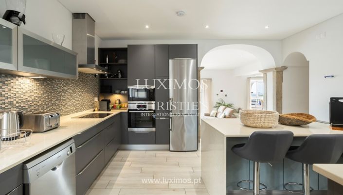 Image No.8-6 Bed Villa for sale