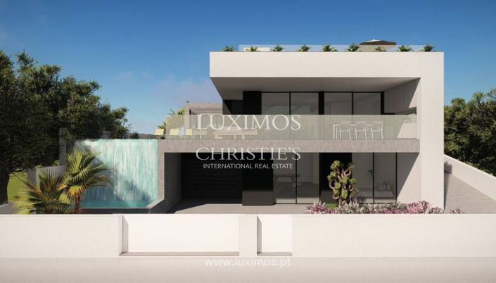 Image No.11-Land for sale