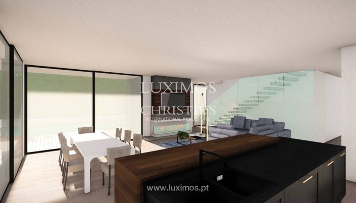 Image No.5-Land for sale