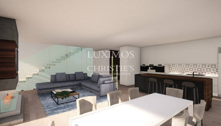 Image No.6-Land for sale