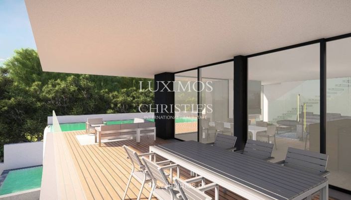 Image No.7-Land for sale