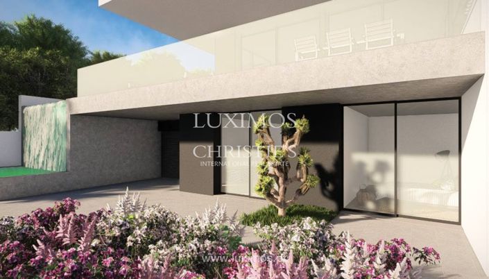 Image No.8-Land for sale