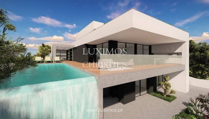 Image No.9-Land for sale