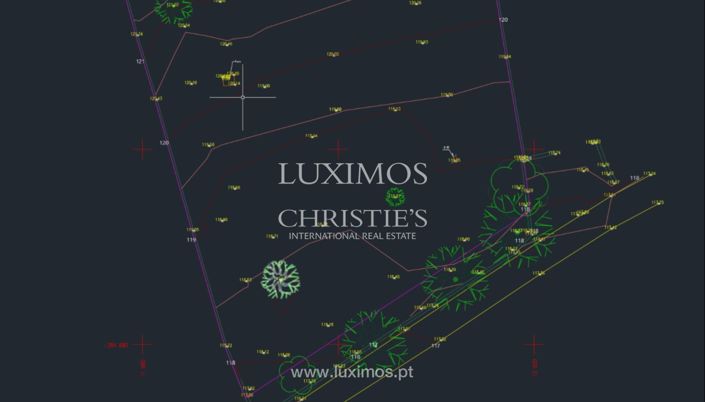 Image No.3-Land for sale