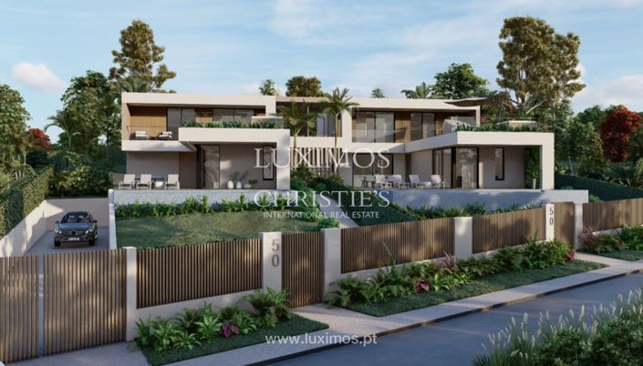 Image No.4-Land for sale