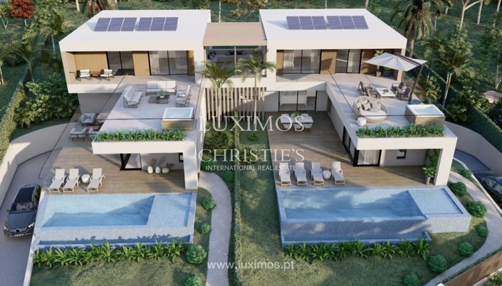 Image No.5-Land for sale