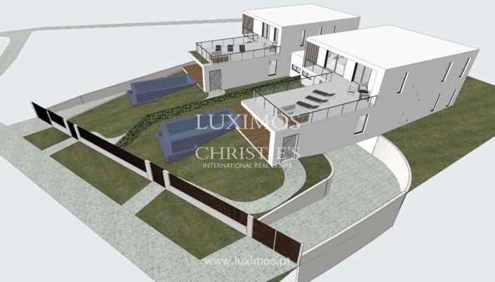 Image No.6-Land for sale