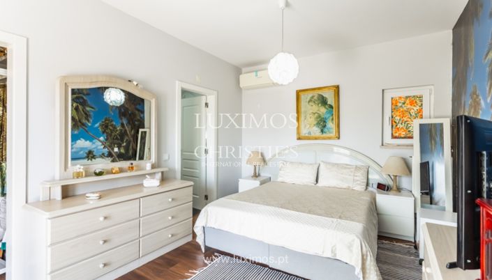 Image No.12-4 Bed Villa for sale