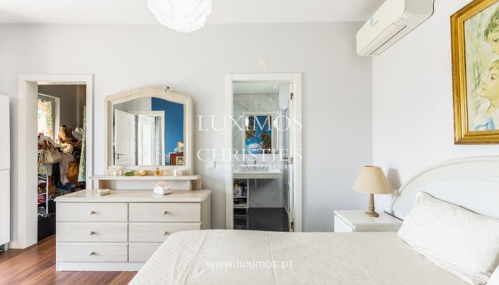 Image No.13-4 Bed Villa for sale