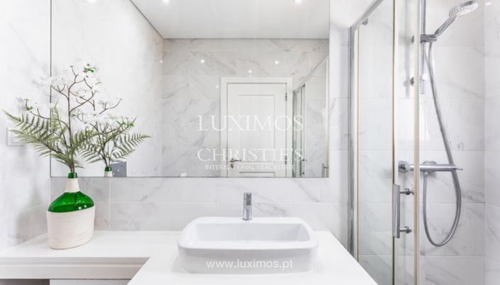 Image No.14-4 Bed Villa for sale