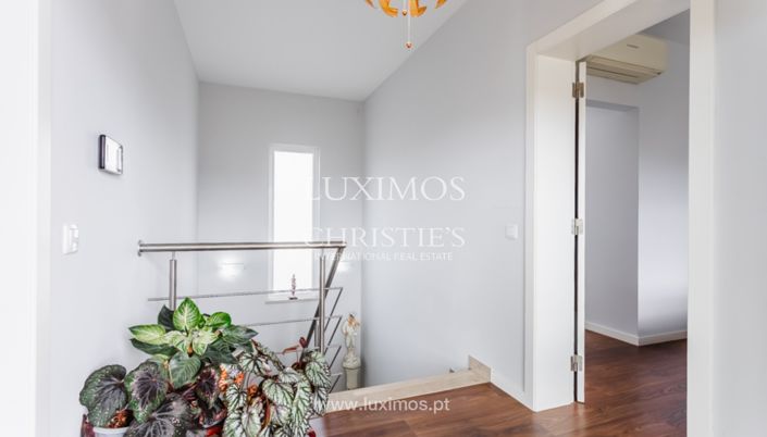 Image No.15-4 Bed Villa for sale