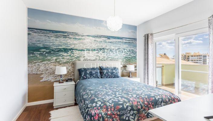 Image No.16-4 Bed Villa for sale