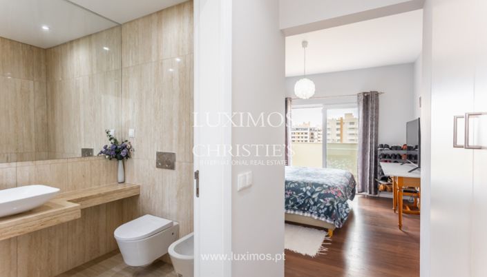 Image No.17-4 Bed Villa for sale