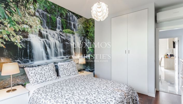 Image No.18-4 Bed Villa for sale