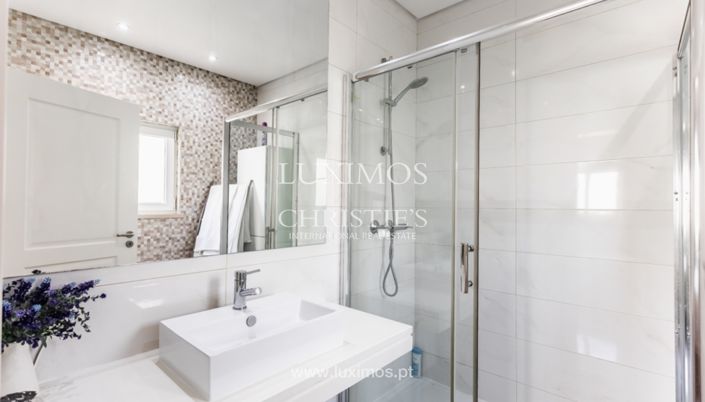 Image No.19-4 Bed Villa for sale