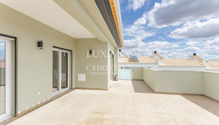 Image No.20-4 Bed Villa for sale