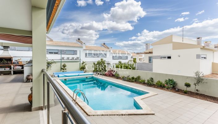 Image No.4-4 Bed Villa for sale