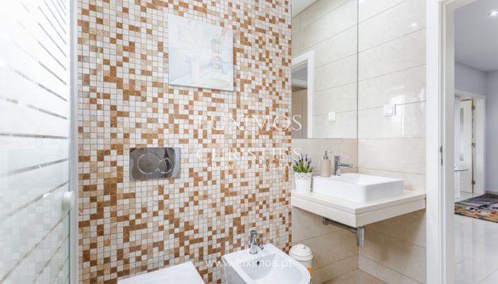 Image No.21-4 Bed Villa for sale