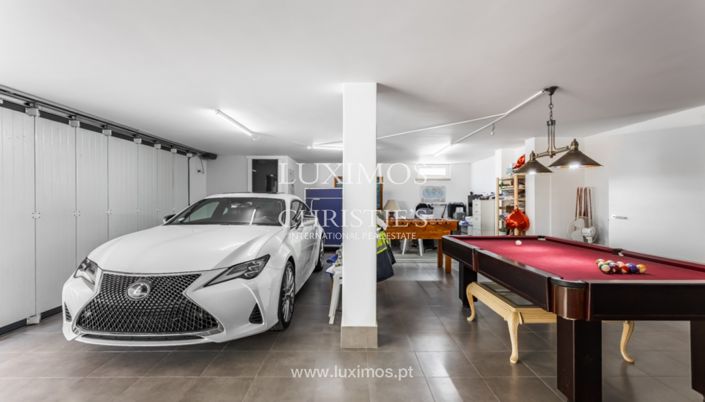 Image No.22-4 Bed Villa for sale